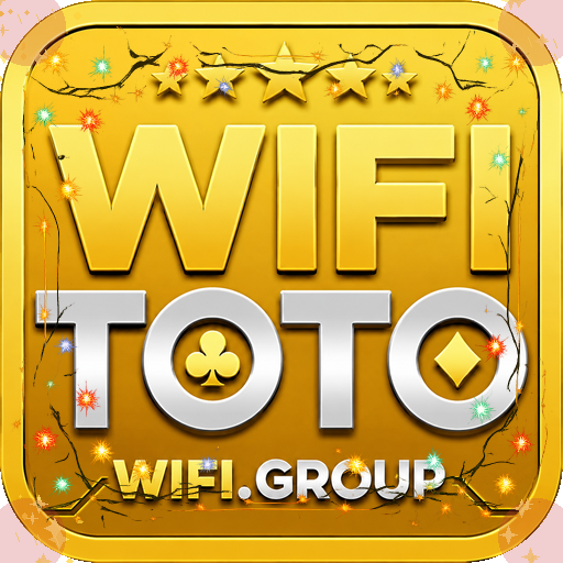 wifitoto — galeri pratinjau Resmi APK